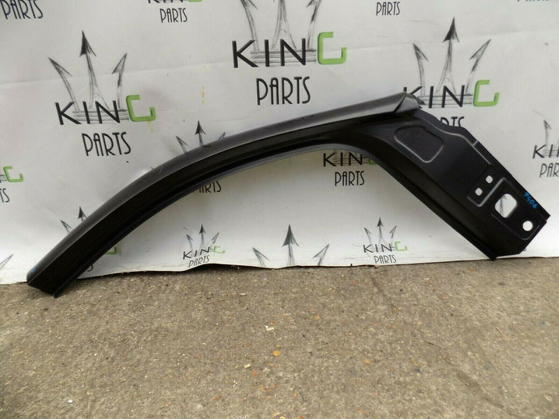 MERCEDES GLC CLASS X253 2015-ON FRONT SIDE PANEL RIGHT DOOR A2536377400