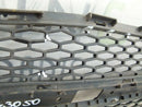 RANGE ROVER EVOQUE LCI L538 2015-18 FRONT BUMPER LOWER GRILL GJ32-17K945