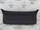 VOLKSWAGEN TIGUAN 5N 2007-2018 TAILGATE BOOT LID INNER COVER 5N0867601 GENUINE