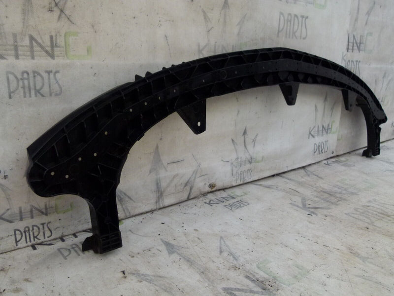 VAUXHALL ASTRA J 2009-15 FRONT BUMPER LOWER SUPPORT BAR GENUINE 13321314
