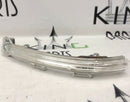 VW GOLF MK7 2013-16 LED RIGHT DRIVER SIDE WING MIRROR INDICATOR TURN 5G0949102