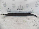FORD FIESTA 2008-2013  REAR BUMPER DIFFUSER TRIM 8A61-17D781A