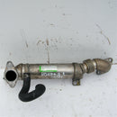 HONDA CR-V MK2 II 2002-2007 GENUINE AGR EGR EXHAUST COOLER 2.2 ICTDI Y114311002