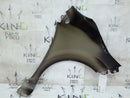 KIA PICANTO MK3 JA 2017-2022 FRONT FENDER WING PANEL LEFT PASSENGER SIDE