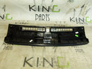 RANGE ROVER SPORT L494 CENTRE DASHBOARD TOP PANEL TRIM GENUINE CPLA044A98B