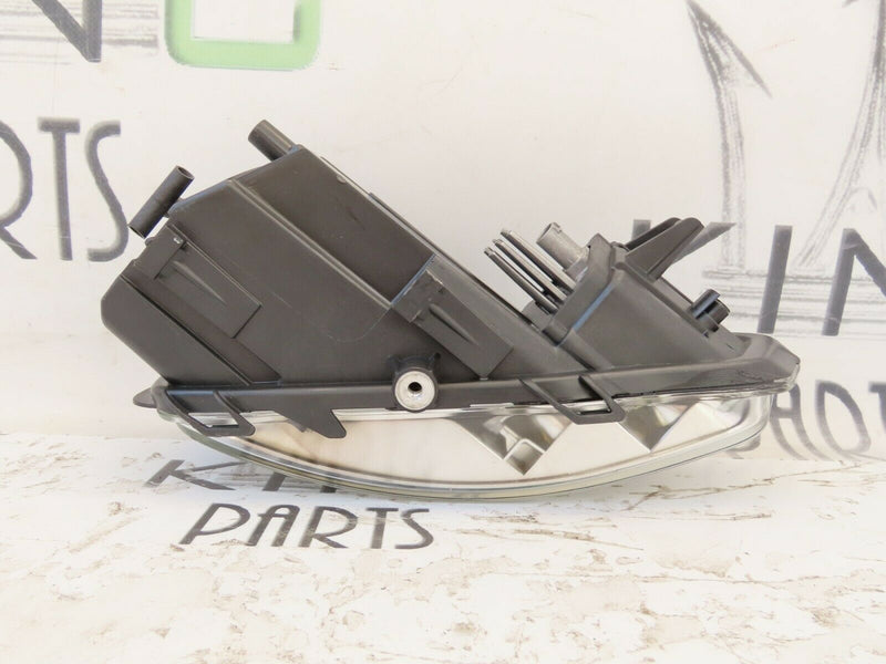 MERCEDES AROCS / ANTOS 2013-ON FRONT LEFT FOG LIGHT LED LAMP A9608202156