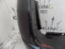 FIAT DOBLO 2010 - 2014 GENUINE REAR BUMPER P/N: 735473501