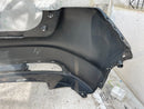 HONDA CIVIC MK9 2011-2015 REAR BUMPER GENUINE 71501-TV0-E000