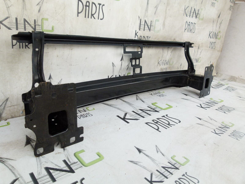 AUDI Q2 FRONT BUMPER CRASH BAR REINFORCER 128344000101