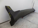 HYUNDAI IX35 SPORT 2010> GENUINE SIDE SKIRT SILL COVER LEFT PASSENGER SIDE (316)