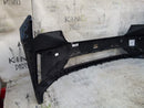 SKODA ENYAQ IV 2020-ON FRONT BUMPER PDC GENUINE 5LA807221
