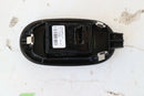 MINI ONE/ S/ COOPER F55 2014-ON 5DR REAR WINDOW REGULATOR SWITCH LH / RH 9354866