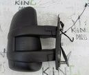 IVECO DAILY 2006-2014 RIGHT DOOR SIDE WING MIRROR SHORT ARM 5801367623