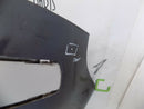 VAUXHALLL ZAFIRA II MK2 B 2006-2014 GREY REAR BUMPER GENUINE 13125014