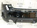 MINI COUNTRYMAN S SPORT F60 2017-ON REAR BUMPER GENUINE PDC 5112 7389378
