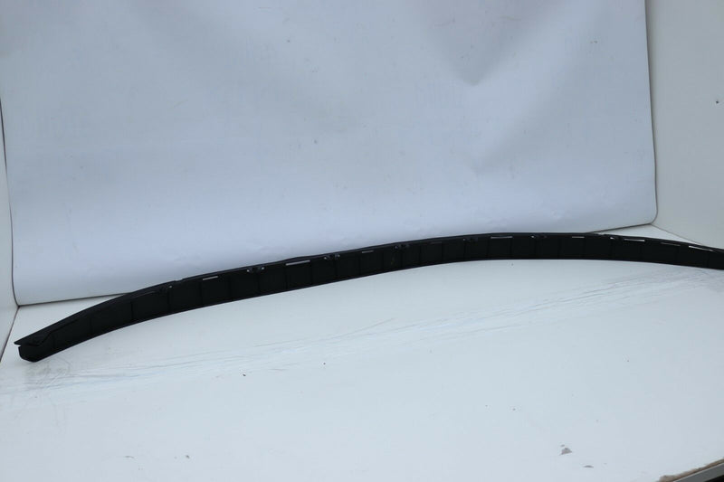 HYUNDAI i20 2012-ON FRONT BUMPER SPOILER LIP TRIM 86590-1J500 /B04-30