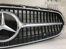 MERCEDES W206 SPORT model 2022-ON RADIATOR GRILL GRILLE & EMBLEM A2068883800