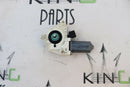 MB B CLASS W245 2006-2011 RIGHT SIDE FRONT WINDOW MOTOR A1698201842