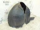 VOLKSWAGEN BEETLE A5 2011-2015 FRONT RIGHT WHEEL ARCH MUDGUARD 5C5805911D