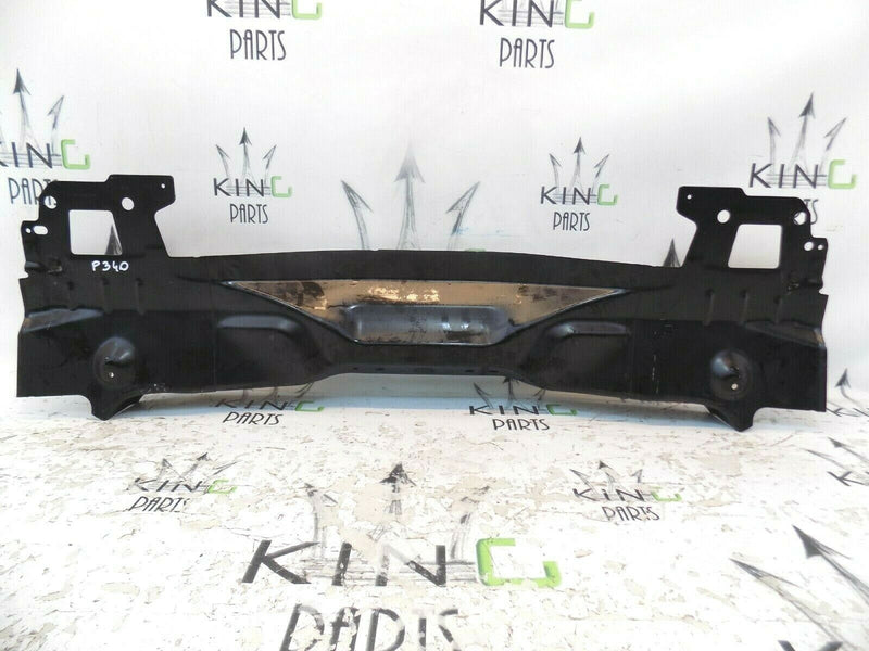 FORD FOCUS 2011-2018 REAR BODY PANEL SUPPORT BAR BM51-A40308AD