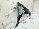 PEUGEOT 2008 2013-2018 FRONT FENDER WING PANEL RIGHT SIDE O/S
