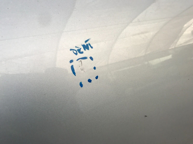 MERCEDES GLC X253 2016-22 GENUINE RIGHT SIDE FRONT DOOR, ECU, WINDOW, MOTOR