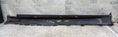 BMW X5 G05 M SPORT 2018-ON RIGHT SIDE SKIRT SILL COVER 51778069278