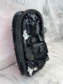 MINI COUNTRYMAN F60 2017-2020 DRIVER SIDE REAR LIGHT F03636850L