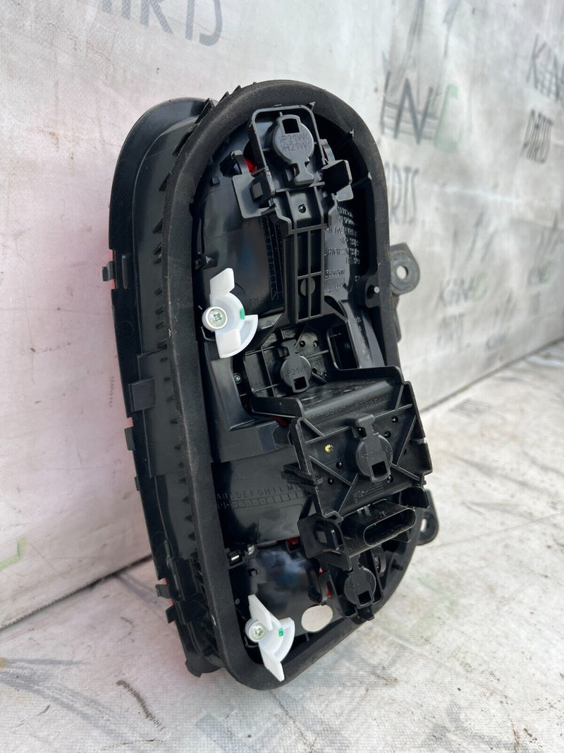 MINI COUNTRYMAN F60 2017-2020 DRIVER SIDE REAR LIGHT F03636850L