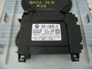 BMW 5 SERIES E60 M5 2003-2010 ULTRA SONIC ROOF ALARM SENSOR MODULE 9149673