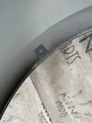 MAZDA 3 MK4 (BP) 2019-ON FRONT FENDER WING PANEL LEFT PASSENGER SIDE