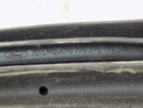 FORD FIESTA MK7 ST REAR TAILGATE BOOT LID RUBBER SEAL MK6 GENUINE  D1M2A
