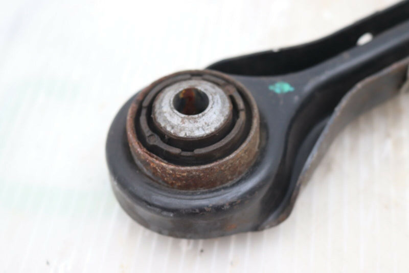 BMW 1 3 SERIES E81 E87 E88 E90 E91 E92 REAR UPPER DRIVER RIGHT WISHBONE ARM *3