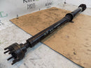 BMW X5 E53  2000-2007 PETROL 4.4 PETROL AUTOMATIC REAR PROP SHAFT PROPSHAFT