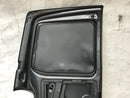 VW TRANSPORTER T5 2009-2015 REAR DOOR PANEL RIGHT DRIVER SIDE 7H0827088