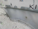 MAZDA MK-5 ND 2015-ON FRONT RIGHT WING FENDER PANEL WHITE
