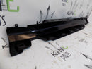MINI COOPER COUNTRYMAN R60 2010-16 RIGHT SIDE SKIRT SILL COVER 5177 9801888