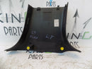 CITROEN C4 GRAND PICASSO 2006-2013 B PILLAR COLUMN LOWER TRIM PANEL LEFT