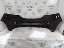 RENAULT TRAFIC SE BUSSINES FRONT BUMPER 2015-19 GENUINE 620223916R