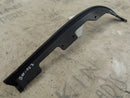 MINI COOPER F56 2014-16 FRONT LEFT A-PILLAR SEAL TRIM GENUINE 7299997