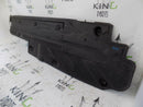 MB GLK350 X204 / W204 2007-2013 LEFT UNDER BODY SPLASH GUARD SHIELD COVER