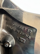 KIA EV6 GT 20" ALLOY WHEEL 8J ET57 52910-CV210