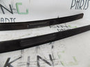 PEUGEOT 3008 2013-2016 ROOF MOULDING TRIM RAILS SET 445650