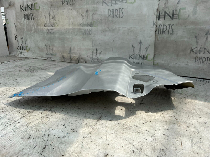 FORD CUSTOM LCI 2018-ON FRONT FENDER WING PANEL LEFT PASSENGER SIDE