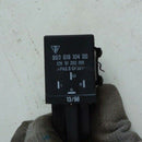 PORSCHE 911 996 1997-2006 REAR WINDOW WIPER MOTOR 99662808000