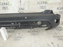 FORD KUGA MK2 2012-2015 REAR BUMPER PDC GENUINE CV4417K835AW