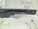 FORD FIESTA MK7 2008-11 REAR BUMPER CENTER BRACKET HOLDER 8A6117B861