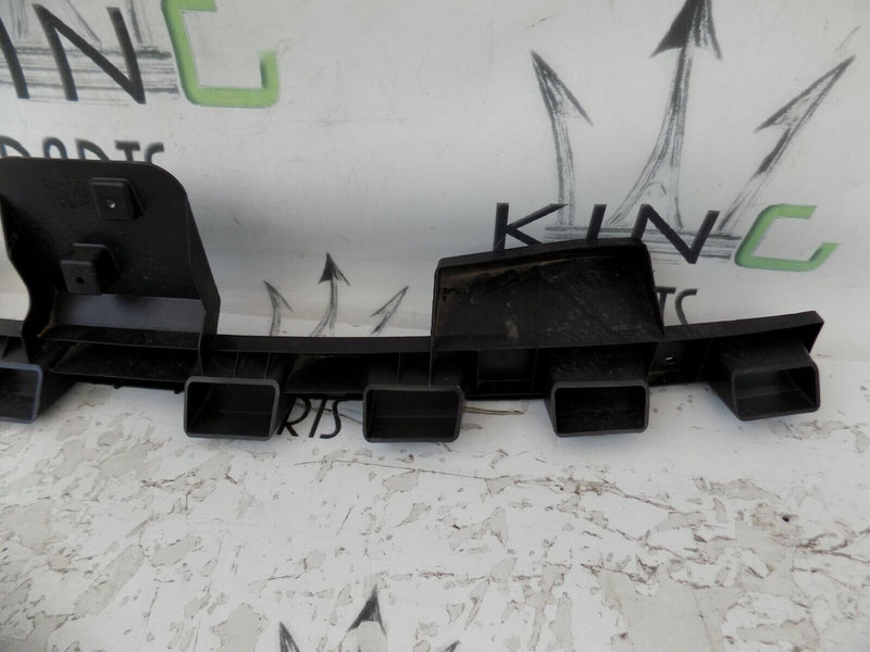 FORD FOCUS C-MAX 2003-2010 REAR BUMPER CENTER BRACKET MOUNT 3M51R17B861