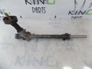 VW UP /SEAT MII /SKODA CITIGO 2011-ON POWER STEERING RACK 4S2423057E