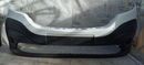 RENAULT TRAFIC 2015-2020 FRONT BUMPER 620223380R